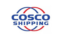 COSCO