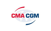CMA CGM