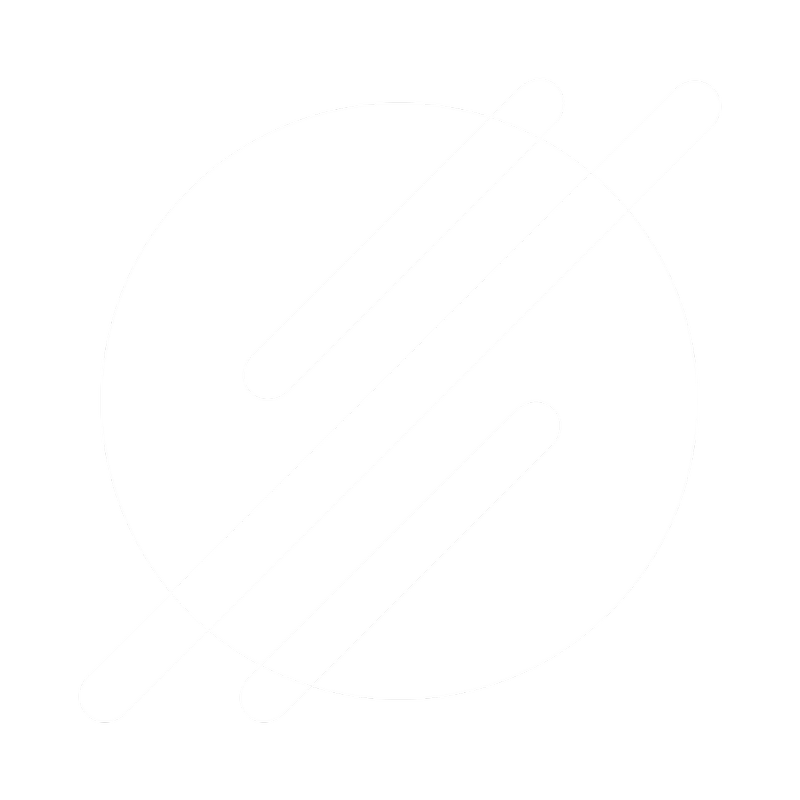 青岛斯普瑞德国际物流有限公司